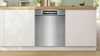 Bosch SMU4EAS28E