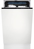 Electrolux EEA13100L