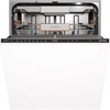 Gorenje GV693A65AD