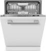 Miele G 7265 SCVi