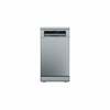 Teka DFS24650