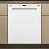 Whirlpool W7U HP33