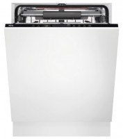 AEG FSE63707P