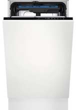 Electrolux EEA13100L