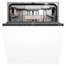Gorenje GV693A65AD
