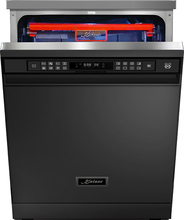 Kaiser S 6006