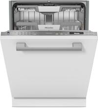 Miele G 7265 SCVi