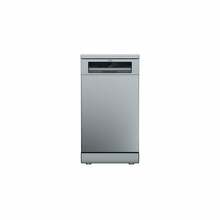 Teka DFS24650