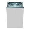 Ariston HDS 6B117