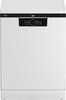 Beko BDFN26531W