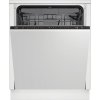 Beko BDIN 38643C