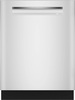 Bosch SMP6ZCW80S