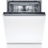 Bosch SMV2HVX02E