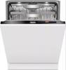 Miele G 7980 SCVi