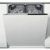 Whirlpool WIP 4T133