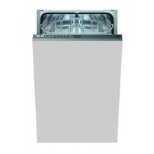 Ariston HDS 6B117