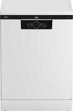 Beko BDFN26531W
