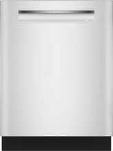 Bosch SMP6ZCW80S