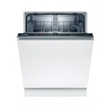 Bosch SMV2ITX16E