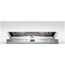 Bosch SMV6ZCX49E