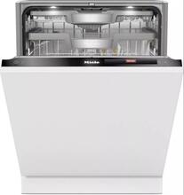 Miele G 7980 SCVi