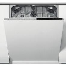 Whirlpool WIP 4T133