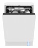 Amica DIM66B7EBONiH