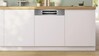 Bosch SMI4ECS28E