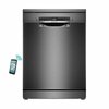 Bosch SMS4HVC11E