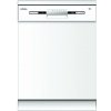 Edesa EDW-6230 WH