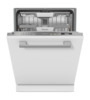 Miele G 7185 SCVi