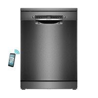 Bosch SMS4HVC11E