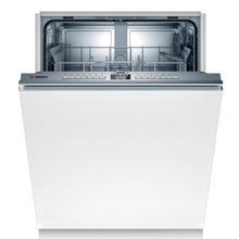 Bosch SMV4HTX33E