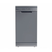 Candy CDPH 2L1049S