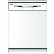 Edesa EDW-6230 WH