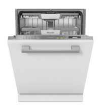Miele G 7185 SCVi