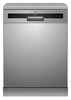 Amica DFM64C7EOqIH