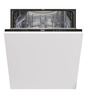 Beko BRI63491