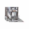 Gorenje  GVB67364