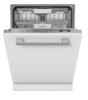 Miele G 7385 SCVi