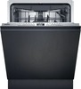 Siemens SX73EX22CE