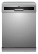 Amica DFM64C7EOqIH