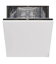 Beko BRI63491