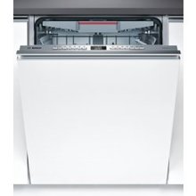 Bosch SMV4ECX14E