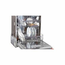 Gorenje  GVB67364