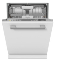 Miele G 7385 SCVi