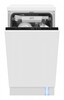 Amica DIM44C6EBOQH