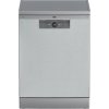 Beko BDFN 26430X