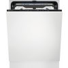 Electrolux EEM88510W