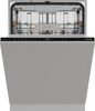 Gorenje GV663B65XXL